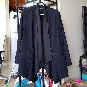 Lane Bryant Blazer 24